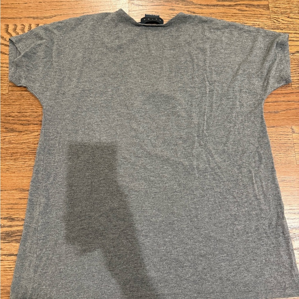 Hatch Perfect Vee Tees - $30 - Picture 3 of 9